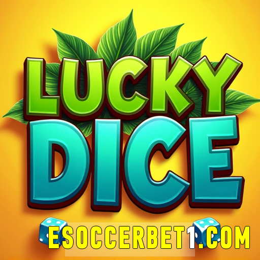 esoccerbet 